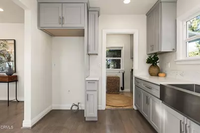 4317 Rio Hondo Avenue, Rosemead, CA 91770 - Photo 12