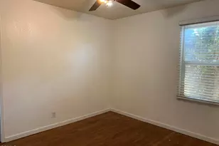 938 Ford St, Corona, CA 92879 - Photo 12