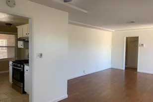 938 Ford St, Corona, CA 92879 - Photo 6