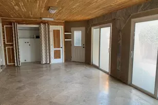 938 Ford St, Corona, CA 92879 - Photo 22