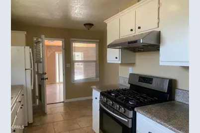 938 Ford Street, Corona, CA 92879 - Photo 8
