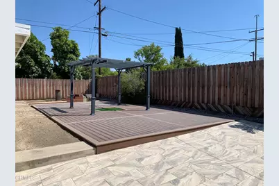 938 Ford Street, Corona, CA 92879 - Photo 28