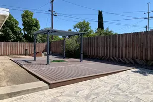 938 Ford St, Corona, CA 92879 - Photo 28