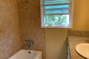 938 Ford St, Corona, CA 92879 - Photo 18