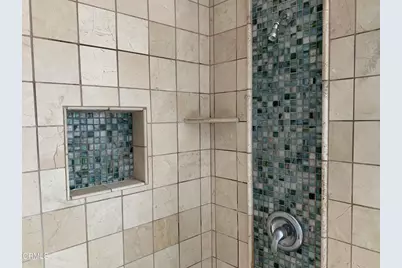 938 Ford Street, Corona, CA 92879 - Photo 20