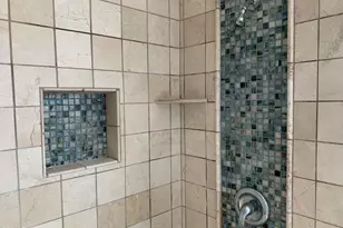 938 Ford St, Corona, CA 92879 - Photo 20