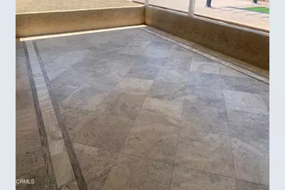 938 Ford Street, Corona, CA 92879 - Photo 34