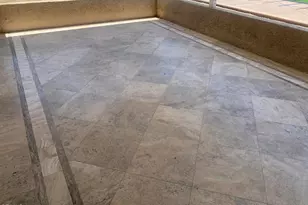 938 Ford St, Corona, CA 92879 - Photo 34