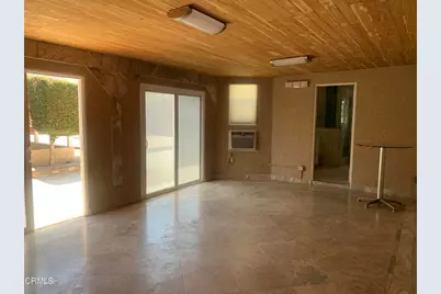 938 Ford Street, Corona, CA 92879 - Photo 24
