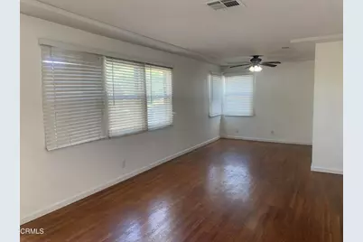 938 Ford Street, Corona, CA 92879 - Photo 4