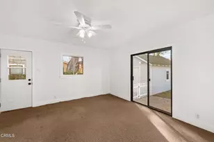 2041 Primrose Ave, South Pasadena, CA 91030 - Photo 10