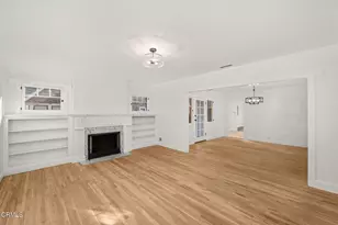 2041 Primrose Ave, South Pasadena, CA 91030 - Photo 6