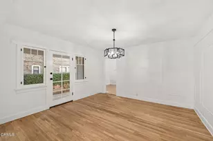2041 Primrose Ave, South Pasadena, CA 91030 - Photo 4