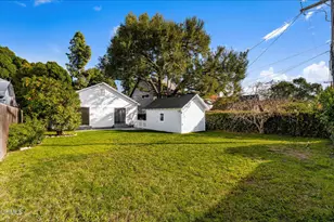 2041 Primrose Ave, South Pasadena, CA 91030 - Photo 14