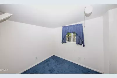 329 Marie Avenue, Los Angeles, CA 90042 - Photo 6