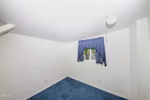 329 Marie Ave, Los Angeles, CA 90042 - Photo 6