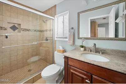 728 Cordova Avenue, Glendale, CA 91206 - Photo 26