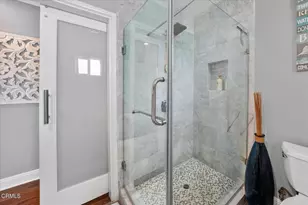 728 Cordova Ave, Glendale, CA 91206 - Photo 22