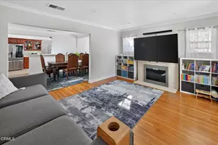 728 Cordova Ave, Glendale, CA 91206 - Photo 8