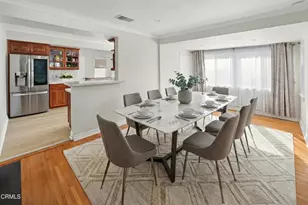 728 Cordova Ave, Glendale, CA 91206 - Photo 10