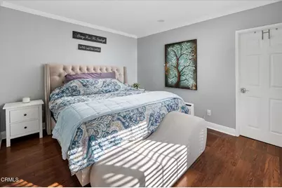 728 Cordova Avenue, Glendale, CA 91206 - Photo 20