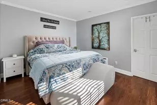 728 Cordova Ave, Glendale, CA 91206 - Photo 20