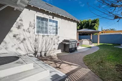 728 Cordova Avenue, Glendale, CA 91206 - Photo 32