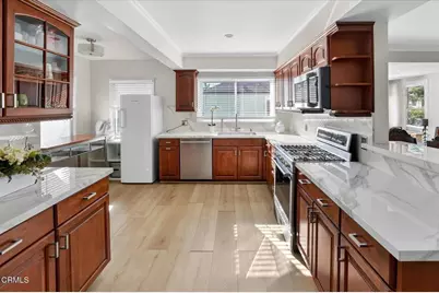 728 Cordova Avenue, Glendale, CA 91206 - Photo 14