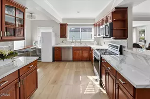 728 Cordova Ave, Glendale, CA 91206 - Photo 14