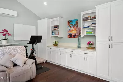 728 Cordova Avenue, Glendale, CA 91206 - Photo 38