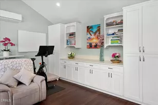 728 Cordova Ave, Glendale, CA 91206 - Photo 38