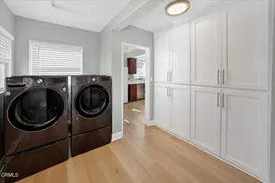 728 Cordova Ave, Glendale, CA 91206 - Photo 18