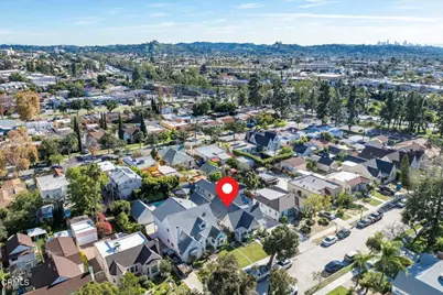 728 Cordova Avenue, Glendale, CA 91206 - Photo 50