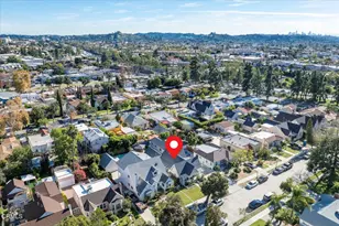 728 Cordova Ave, Glendale, CA 91206 - Photo 50