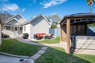 728 Cordova Ave, Glendale, CA 91206 - Photo 36