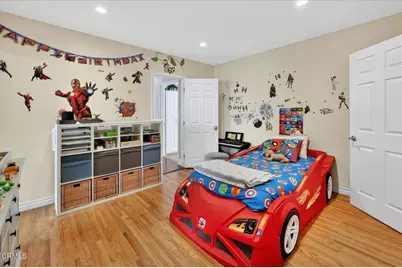 728 Cordova Avenue, Glendale, CA 91206 - Photo 24