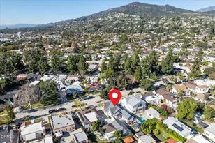 728 Cordova Ave, Glendale, CA 91206 - Photo 48