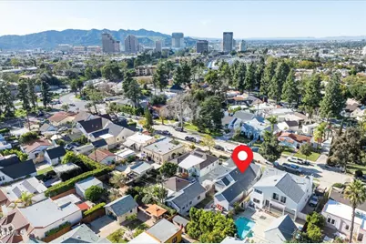 728 Cordova Avenue, Glendale, CA 91206 - Photo 52