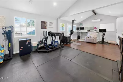 728 Cordova Avenue, Glendale, CA 91206 - Photo 42