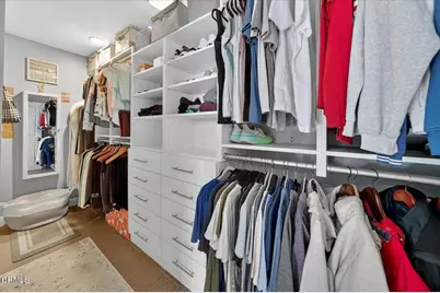 728 Cordova Avenue, Glendale, CA 91206 - Photo 20