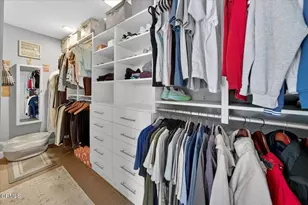 728 Cordova Ave, Glendale, CA 91206 - Photo 20