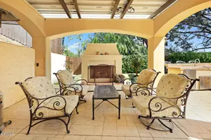 574 Camillo Rd, Sierra Madre, CA 91024 - Photo 56