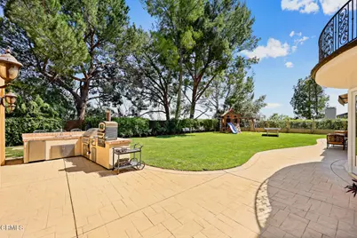 574 Camillo Road, Sierra Madre, CA 91024 - Photo 54