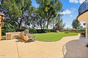 574 Camillo Rd, Sierra Madre, CA 91024 - Photo 54