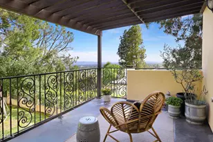 574 Camillo Rd, Sierra Madre, CA 91024 - Photo 42