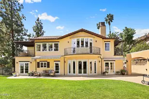 574 Camillo Rd, Sierra Madre, CA 91024 - Photo 52