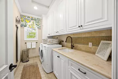 574 Camillo Road, Sierra Madre, CA 91024 - Photo 48