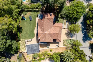 574 Camillo Rd, Sierra Madre, CA 91024 - Photo 66