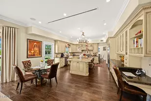 574 Camillo Rd, Sierra Madre, CA 91024 - Photo 22