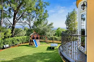 574 Camillo Rd, Sierra Madre, CA 91024 - Photo 50